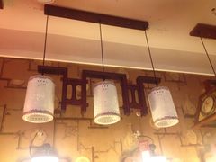 -张士灯具城(家居优选店)