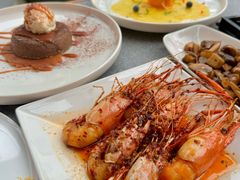 -Ministry of Crab•MOC(交子大道店)