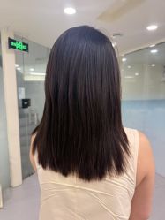 -5M HAIR SALON