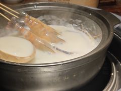 -大良毋米粥(锦龙路总店)