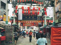 -罗汉果龙眼冰糖燉冬瓜