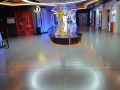 -中影星美国际影城(万家丽店)