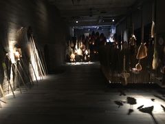 -無用生活空间(北京店)