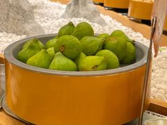 -喜家自助小火锅(卓悦里店)