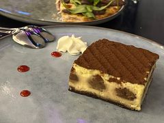 -LES ELITES 英集荟(南京西路店)