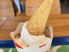 -汉堡王(徐汇绿地缤纷店)