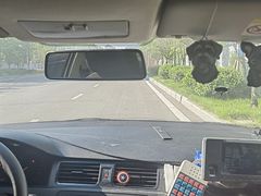 -乔森驾校(杨家坪总校)