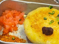 -笔记安顺夺夺粉火锅(中关村店)