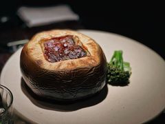 -地球美食剧场