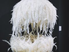 -成都许燎源现代设计艺术博物馆