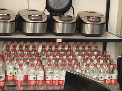 -8锅臭臭锅·正宗台湾小火锅(中心五路店)