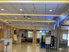 -武汉大学附属爱尔眼科医院(湖北总院)