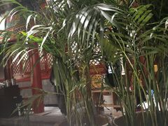 大堂-胡大饭馆 24h(簋街总店)