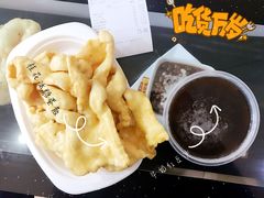 -无影脚佛山陈氏盲公丸始创店(飞鸿街店)