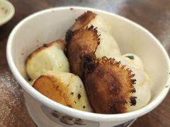 -同心楼(解放北路店)