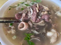 -协顺园回头馆(南顺城路店)