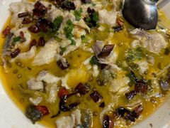 -渝味堂(彩云城店)