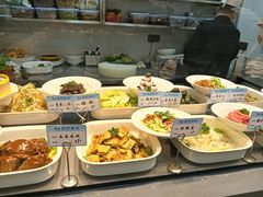 -渔满仓海鲜渔家(象山二店)