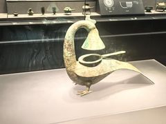 -广西壮族自治区博物馆