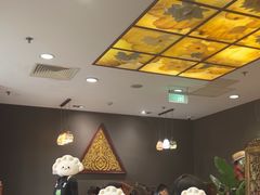 -荷花泰菜(东方新天地店)
