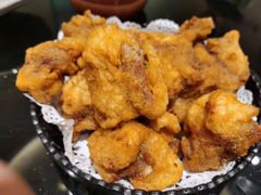 -兔爸私家小厨(新北万达店)