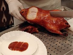 -上海总会SHANGHAICLUB(兴业太古汇店)