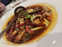 -天和晟新京菜.水煮鱼.湘土菜(国展店)