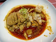 -咖啡人·融合餐厅(万达环宇店)