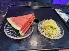 -王家渡火锅店(棕榈泉店)