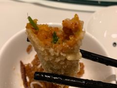 -马旺子酒楼