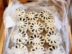 -鼎丰真(四马路店)