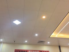 -东胜客河鲜店·西江河鲜·老字號渔家菜