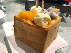 -膳之坊(长青街店)