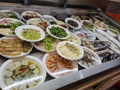 -毛哥小馆子(百井坊巷店)