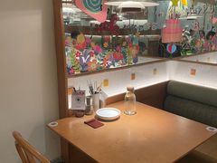 -The Good Place好地方·Brunch·coffee(国贸店)