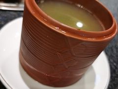 -常胜鲍鱼(吉大店)