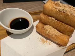 -太二酸菜鱼(菱角湖万达店)