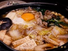 -二丁目食堂(浑南花园城店)