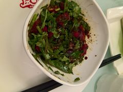 android_upload_pic-川中故事·成都老火锅(东书房店)