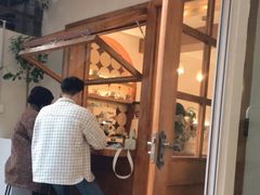 门面-LuluCake·路鹿蛋糕