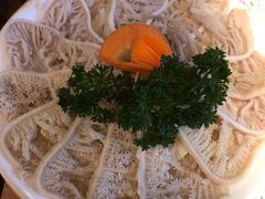 千层肚-大味生态火锅(蓝谷地店)