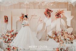 点击看大图 -MERRY COLOR时尚摄影体验店