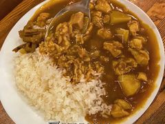 -樱の花亭日本料理店