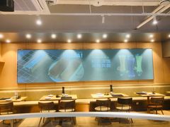 -魏客咖啡(中铁中心店)