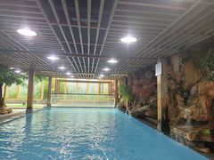 -御池园(顾村公园店)
