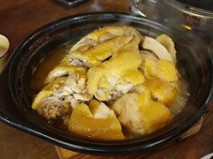 -杨家汀州韵(万达店)
