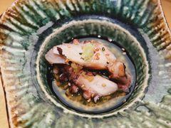 -鮨政· Omakase(港汇恒隆广场店)