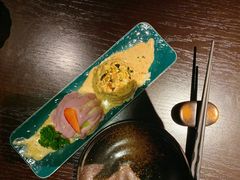 -春草居酒屋·晴子の店