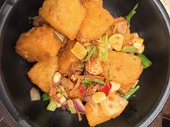-琼林徽宴(中央门店)