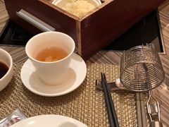 -四季火锅酒家(新濠影汇店)